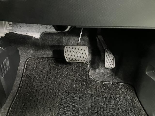 タントカスタムＲＳスタイルセレクションメモリーナビ　フルセグＴＶ　バックカメラ　ＥＴＣ車載器　両側電動スライドドア　アダプティブクルーズコントロール　ＬＥＤヘッドライト　フォグランプ　前席シートヒーター　電動パーキング　スマートアシスト（愛媛県）の中古車