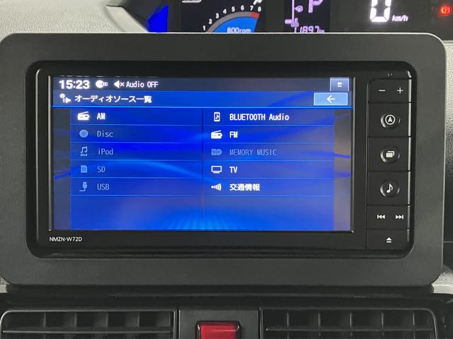 タントカスタムＲＳスタイルセレクションメモリーナビ　フルセグＴＶ　バックカメラ　ＥＴＣ車載器　両側電動スライドドア　アダプティブクルーズコントロール　ＬＥＤヘッドライト　フォグランプ　前席シートヒーター　電動パーキング　スマートアシスト（愛媛県）の中古車
