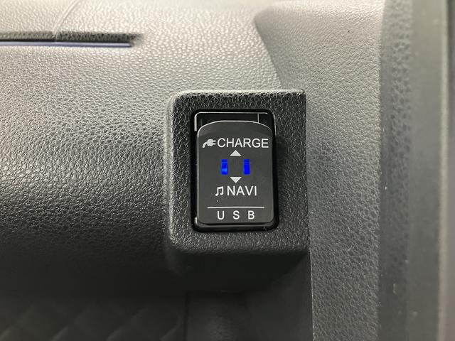 タントカスタムＲＳスタイルセレクションメモリーナビ　フルセグＴＶ　バックカメラ　ＥＴＣ車載器　両側電動スライドドア　アダプティブクルーズコントロール　ＬＥＤヘッドライト　フォグランプ　前席シートヒーター　電動パーキング　スマートアシスト（愛媛県）の中古車