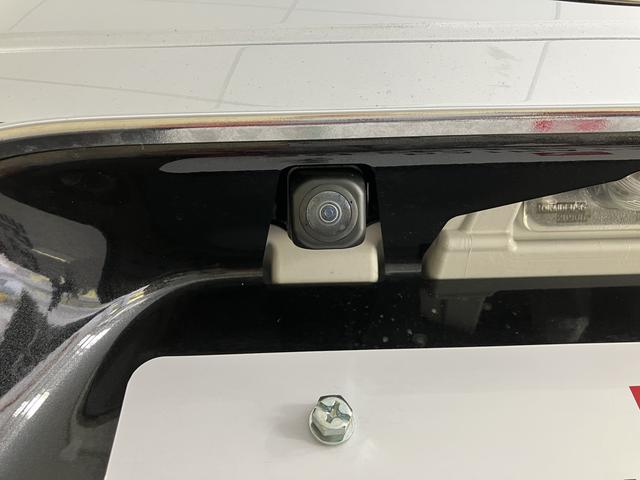 タントカスタムＲＳスタイルセレクションメモリーナビ　フルセグＴＶ　バックカメラ　ＥＴＣ車載器　両側電動スライドドア　アダプティブクルーズコントロール　ＬＥＤヘッドライト　フォグランプ　前席シートヒーター　電動パーキング　スマートアシスト（愛媛県）の中古車