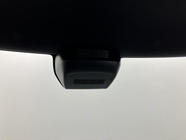 タントカスタムＲＳスタイルセレクションメモリーナビ　フルセグＴＶ　バックカメラ　ＥＴＣ車載器　両側電動スライドドア　アダプティブクルーズコントロール　ＬＥＤヘッドライト　フォグランプ　前席シートヒーター　電動パーキング　スマートアシスト（愛媛県）の中古車