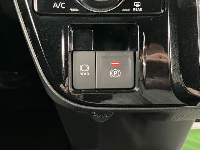 タントカスタムＲＳスタイルセレクションメモリーナビ　フルセグＴＶ　バックカメラ　ＥＴＣ車載器　両側電動スライドドア　アダプティブクルーズコントロール　ＬＥＤヘッドライト　フォグランプ　前席シートヒーター　電動パーキング　スマートアシスト（愛媛県）の中古車