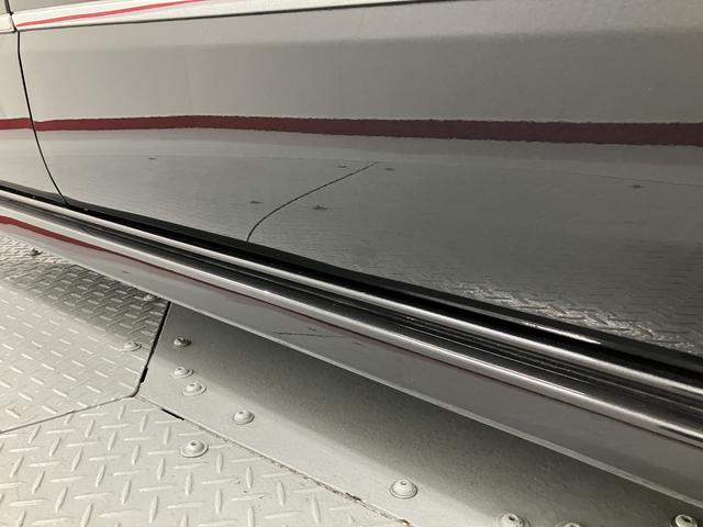 タントカスタムＲＳスタイルセレクションメモリーナビ　フルセグＴＶ　バックカメラ　ＥＴＣ車載器　両側電動スライドドア　アダプティブクルーズコントロール　ＬＥＤヘッドライト　フォグランプ　前席シートヒーター　電動パーキング　スマートアシスト（愛媛県）の中古車