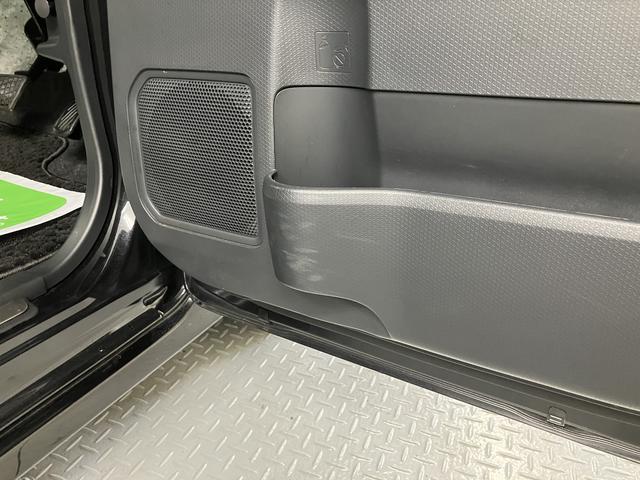 タントカスタムＲＳスタイルセレクションメモリーナビ　フルセグＴＶ　バックカメラ　ＥＴＣ車載器　両側電動スライドドア　アダプティブクルーズコントロール　ＬＥＤヘッドライト　フォグランプ　前席シートヒーター　電動パーキング　スマートアシスト（愛媛県）の中古車