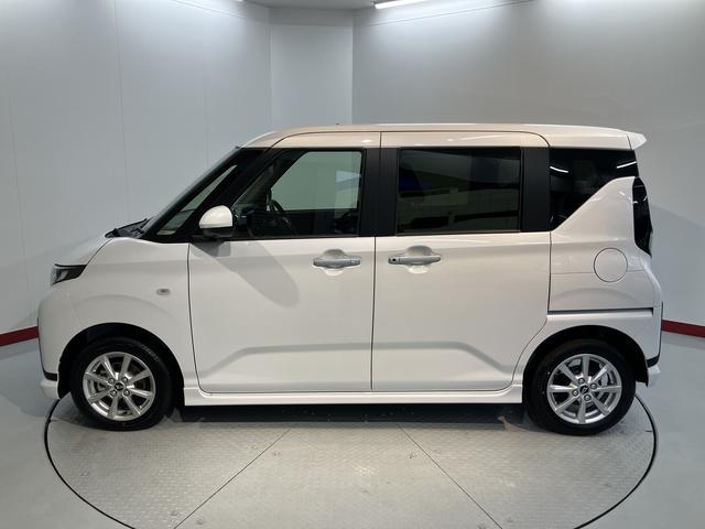 ムーヴＧディスプレイオーディオ　パノラマモニター　フルセグＴＶ　片側電動スライドドア　オートエアコン　ＬＥＤヘッドライト　フォグランプ　プッシュスタート　電動パーキング　前席シートヒーター　スマートアシスト（愛媛県）の中古車