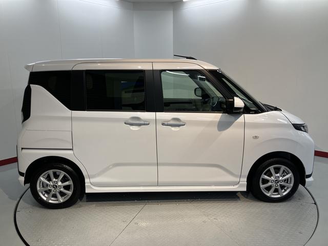 ムーヴＧディスプレイオーディオ　パノラマモニター　フルセグＴＶ　片側電動スライドドア　オートエアコン　ＬＥＤヘッドライト　フォグランプ　プッシュスタート　電動パーキング　前席シートヒーター　スマートアシスト（愛媛県）の中古車