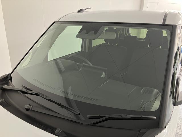 ムーヴＧディスプレイオーディオ　パノラマモニター　フルセグＴＶ　片側電動スライドドア　オートエアコン　ＬＥＤヘッドライト　フォグランプ　プッシュスタート　電動パーキング　前席シートヒーター　スマートアシスト（愛媛県）の中古車