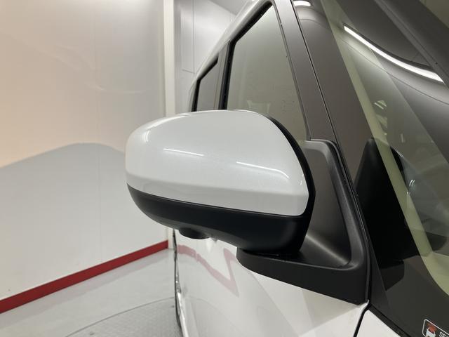 ムーヴＧディスプレイオーディオ　パノラマモニター　フルセグＴＶ　片側電動スライドドア　オートエアコン　ＬＥＤヘッドライト　フォグランプ　プッシュスタート　電動パーキング　前席シートヒーター　スマートアシスト（愛媛県）の中古車