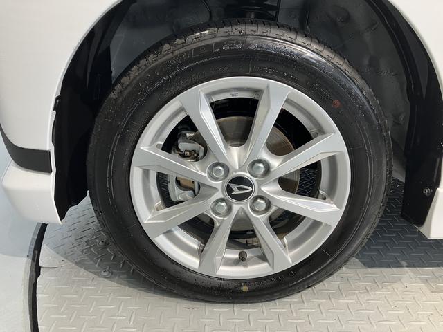 ムーヴＧディスプレイオーディオ　パノラマモニター　フルセグＴＶ　片側電動スライドドア　オートエアコン　ＬＥＤヘッドライト　フォグランプ　プッシュスタート　電動パーキング　前席シートヒーター　スマートアシスト（愛媛県）の中古車