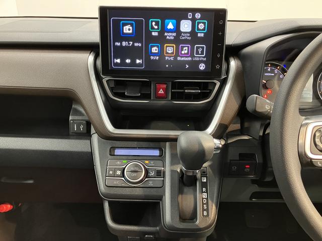 ムーヴＧディスプレイオーディオ　パノラマモニター　フルセグＴＶ　片側電動スライドドア　オートエアコン　ＬＥＤヘッドライト　フォグランプ　プッシュスタート　電動パーキング　前席シートヒーター　スマートアシスト（愛媛県）の中古車