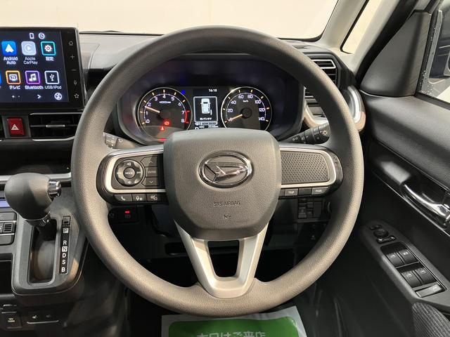 ムーヴＧディスプレイオーディオ　パノラマモニター　フルセグＴＶ　片側電動スライドドア　オートエアコン　ＬＥＤヘッドライト　フォグランプ　プッシュスタート　電動パーキング　前席シートヒーター　スマートアシスト（愛媛県）の中古車