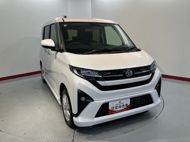 ムーヴＧディスプレイオーディオ　パノラマモニター　フルセグＴＶ　片側電動スライドドア　オートエアコン　ＬＥＤヘッドライト　フォグランプ　プッシュスタート　電動パーキング　前席シートヒーター　スマートアシスト（愛媛県）の中古車