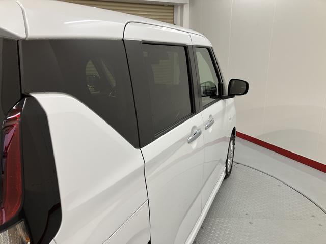 ムーヴＧディスプレイオーディオ　パノラマモニター　フルセグＴＶ　片側電動スライドドア　オートエアコン　ＬＥＤヘッドライト　フォグランプ　プッシュスタート　電動パーキング　前席シートヒーター　スマートアシスト（愛媛県）の中古車