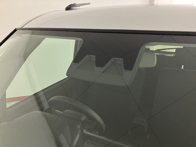 ムーヴＧディスプレイオーディオ　パノラマモニター　フルセグＴＶ　片側電動スライドドア　オートエアコン　ＬＥＤヘッドライト　フォグランプ　プッシュスタート　電動パーキング　前席シートヒーター　スマートアシスト（愛媛県）の中古車