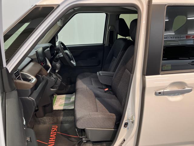 ムーヴＧディスプレイオーディオ　パノラマモニター　フルセグＴＶ　片側電動スライドドア　オートエアコン　ＬＥＤヘッドライト　フォグランプ　プッシュスタート　電動パーキング　前席シートヒーター　スマートアシスト（愛媛県）の中古車