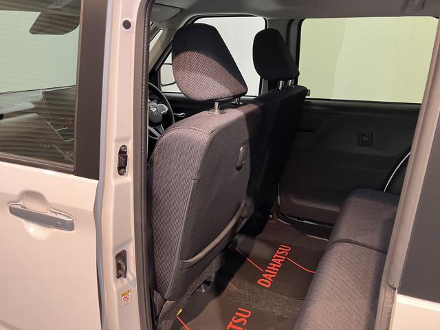 ムーヴＧディスプレイオーディオ　パノラマモニター　フルセグＴＶ　片側電動スライドドア　オートエアコン　ＬＥＤヘッドライト　フォグランプ　プッシュスタート　電動パーキング　前席シートヒーター　スマートアシスト（愛媛県）の中古車