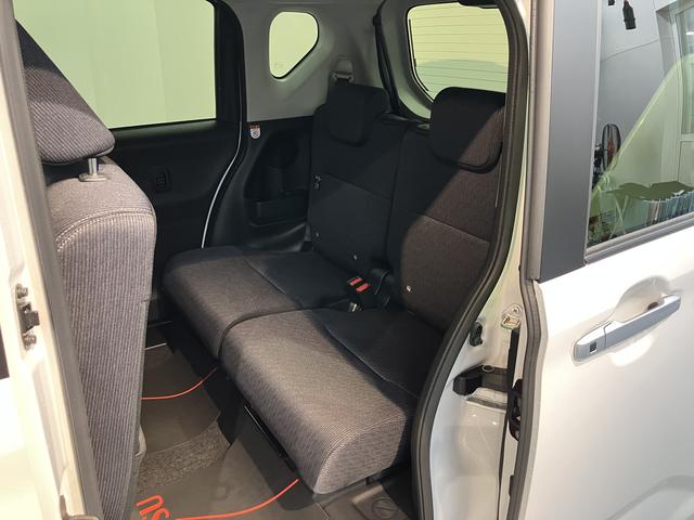 ムーヴＧディスプレイオーディオ　パノラマモニター　フルセグＴＶ　片側電動スライドドア　オートエアコン　ＬＥＤヘッドライト　フォグランプ　プッシュスタート　電動パーキング　前席シートヒーター　スマートアシスト（愛媛県）の中古車