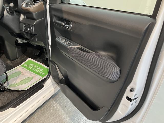 ムーヴＧディスプレイオーディオ　パノラマモニター　フルセグＴＶ　片側電動スライドドア　オートエアコン　ＬＥＤヘッドライト　フォグランプ　プッシュスタート　電動パーキング　前席シートヒーター　スマートアシスト（愛媛県）の中古車