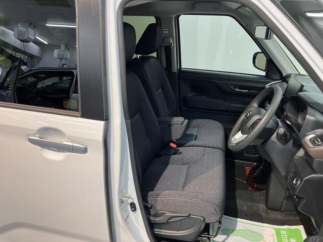 ムーヴＧディスプレイオーディオ　パノラマモニター　フルセグＴＶ　片側電動スライドドア　オートエアコン　ＬＥＤヘッドライト　フォグランプ　プッシュスタート　電動パーキング　前席シートヒーター　スマートアシスト（愛媛県）の中古車