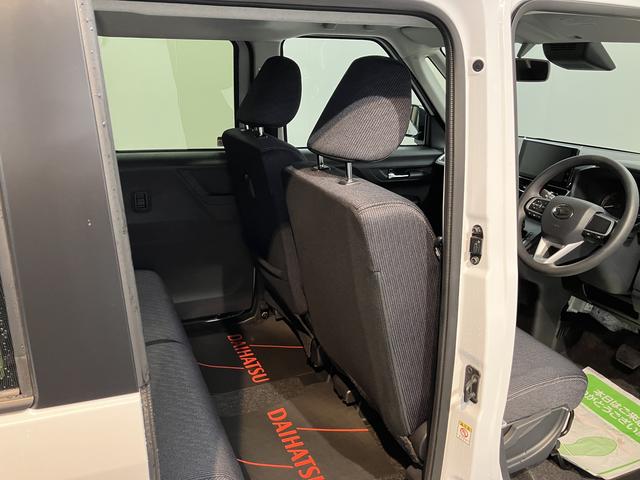 ムーヴＧディスプレイオーディオ　パノラマモニター　フルセグＴＶ　片側電動スライドドア　オートエアコン　ＬＥＤヘッドライト　フォグランプ　プッシュスタート　電動パーキング　前席シートヒーター　スマートアシスト（愛媛県）の中古車