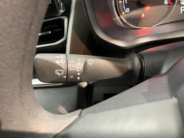 ムーヴＧディスプレイオーディオ　パノラマモニター　フルセグＴＶ　片側電動スライドドア　オートエアコン　ＬＥＤヘッドライト　フォグランプ　プッシュスタート　電動パーキング　前席シートヒーター　スマートアシスト（愛媛県）の中古車