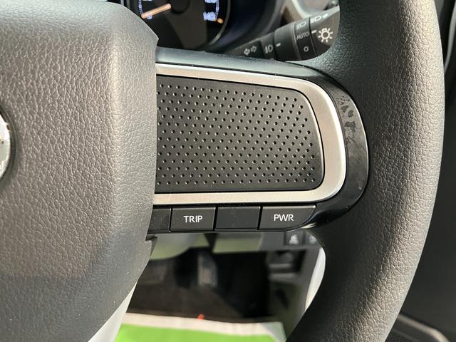 ムーヴＧディスプレイオーディオ　パノラマモニター　フルセグＴＶ　片側電動スライドドア　オートエアコン　ＬＥＤヘッドライト　フォグランプ　プッシュスタート　電動パーキング　前席シートヒーター　スマートアシスト（愛媛県）の中古車