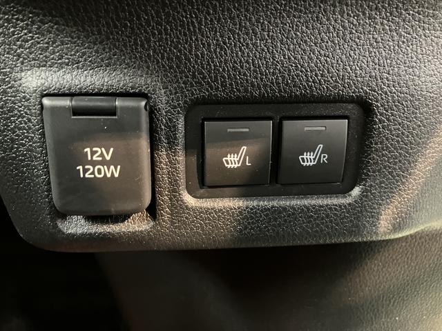 ムーヴＧディスプレイオーディオ　パノラマモニター　フルセグＴＶ　片側電動スライドドア　オートエアコン　ＬＥＤヘッドライト　フォグランプ　プッシュスタート　電動パーキング　前席シートヒーター　スマートアシスト（愛媛県）の中古車