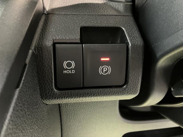 ムーヴＧディスプレイオーディオ　パノラマモニター　フルセグＴＶ　片側電動スライドドア　オートエアコン　ＬＥＤヘッドライト　フォグランプ　プッシュスタート　電動パーキング　前席シートヒーター　スマートアシスト（愛媛県）の中古車