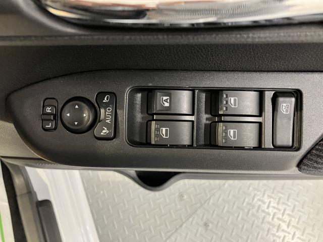 ムーヴＧディスプレイオーディオ　パノラマモニター　フルセグＴＶ　片側電動スライドドア　オートエアコン　ＬＥＤヘッドライト　フォグランプ　プッシュスタート　電動パーキング　前席シートヒーター　スマートアシスト（愛媛県）の中古車