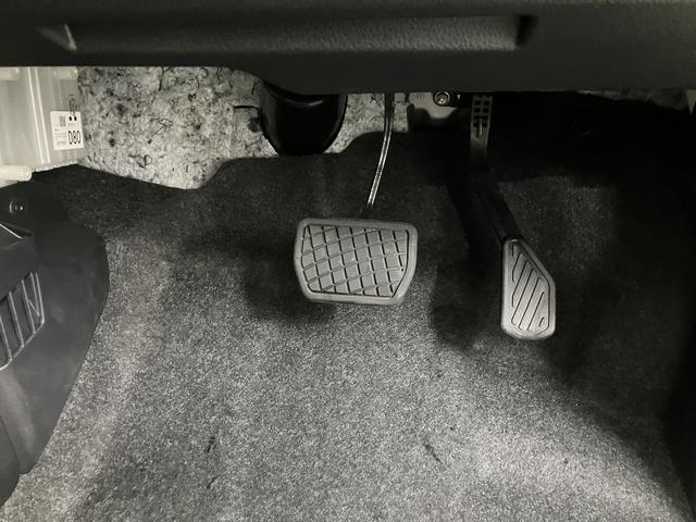 ムーヴＧディスプレイオーディオ　パノラマモニター　フルセグＴＶ　片側電動スライドドア　オートエアコン　ＬＥＤヘッドライト　フォグランプ　プッシュスタート　電動パーキング　前席シートヒーター　スマートアシスト（愛媛県）の中古車