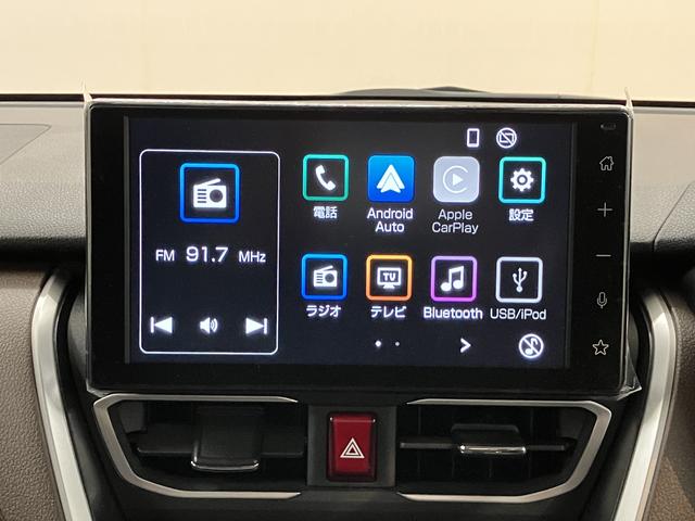 ムーヴＧディスプレイオーディオ　パノラマモニター　フルセグＴＶ　片側電動スライドドア　オートエアコン　ＬＥＤヘッドライト　フォグランプ　プッシュスタート　電動パーキング　前席シートヒーター　スマートアシスト（愛媛県）の中古車