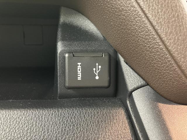 ムーヴＧディスプレイオーディオ　パノラマモニター　フルセグＴＶ　片側電動スライドドア　オートエアコン　ＬＥＤヘッドライト　フォグランプ　プッシュスタート　電動パーキング　前席シートヒーター　スマートアシスト（愛媛県）の中古車