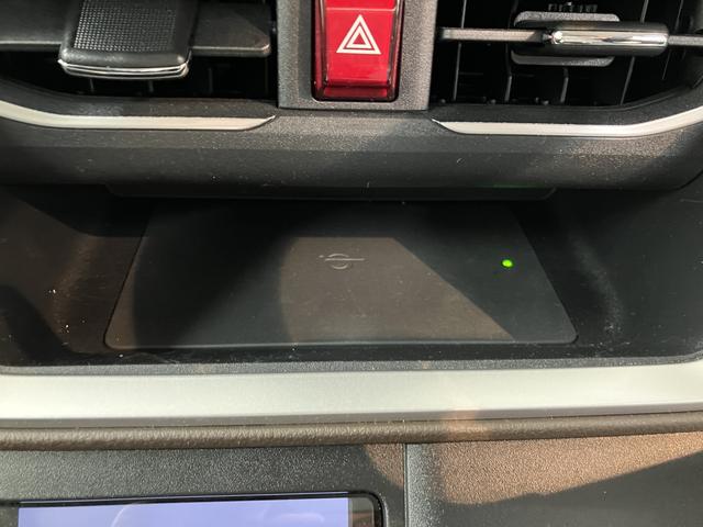 ムーヴＧディスプレイオーディオ　パノラマモニター　フルセグＴＶ　片側電動スライドドア　オートエアコン　ＬＥＤヘッドライト　フォグランプ　プッシュスタート　電動パーキング　前席シートヒーター　スマートアシスト（愛媛県）の中古車