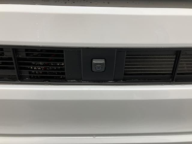 ムーヴＧディスプレイオーディオ　パノラマモニター　フルセグＴＶ　片側電動スライドドア　オートエアコン　ＬＥＤヘッドライト　フォグランプ　プッシュスタート　電動パーキング　前席シートヒーター　スマートアシスト（愛媛県）の中古車