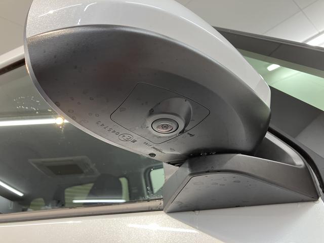 ムーヴＧディスプレイオーディオ　パノラマモニター　フルセグＴＶ　片側電動スライドドア　オートエアコン　ＬＥＤヘッドライト　フォグランプ　プッシュスタート　電動パーキング　前席シートヒーター　スマートアシスト（愛媛県）の中古車