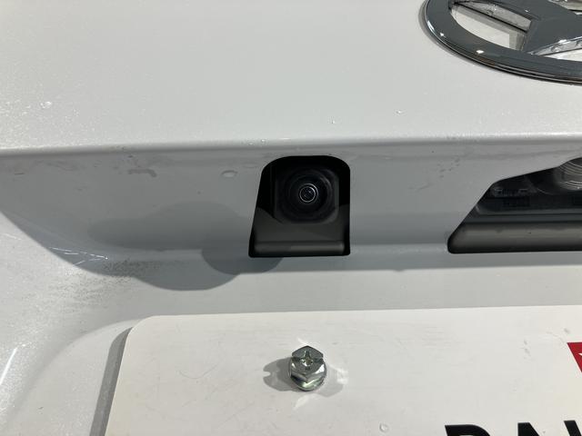 ムーヴＧディスプレイオーディオ　パノラマモニター　フルセグＴＶ　片側電動スライドドア　オートエアコン　ＬＥＤヘッドライト　フォグランプ　プッシュスタート　電動パーキング　前席シートヒーター　スマートアシスト（愛媛県）の中古車