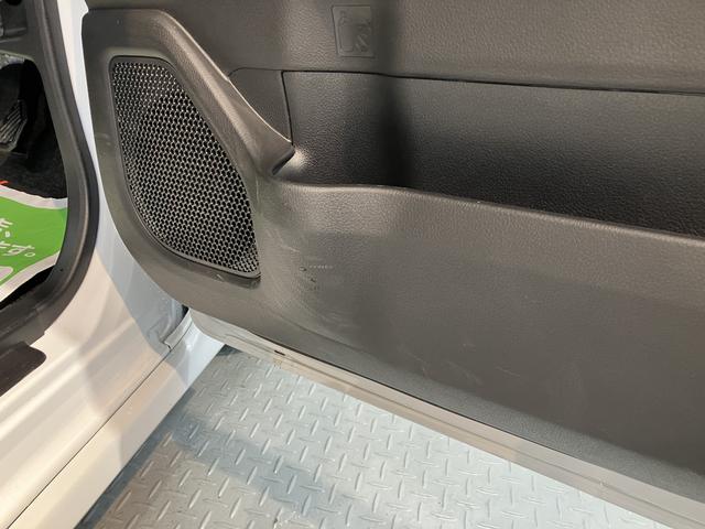 ムーヴＧディスプレイオーディオ　パノラマモニター　フルセグＴＶ　片側電動スライドドア　オートエアコン　ＬＥＤヘッドライト　フォグランプ　プッシュスタート　電動パーキング　前席シートヒーター　スマートアシスト（愛媛県）の中古車