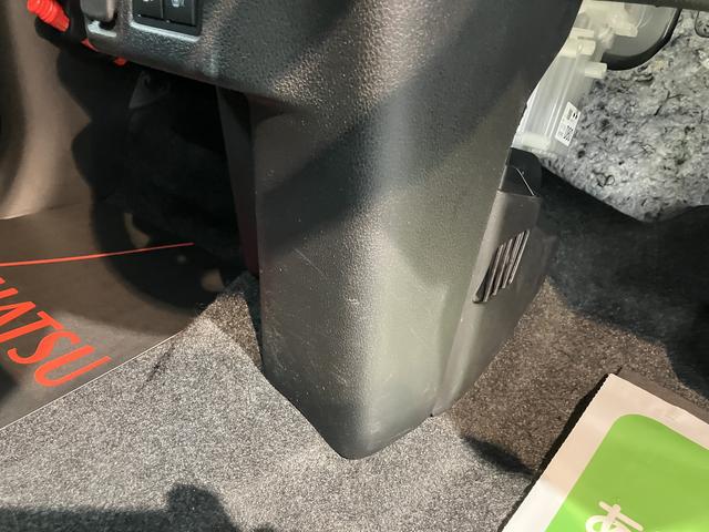 ムーヴＧディスプレイオーディオ　パノラマモニター　フルセグＴＶ　片側電動スライドドア　オートエアコン　ＬＥＤヘッドライト　フォグランプ　プッシュスタート　電動パーキング　前席シートヒーター　スマートアシスト（愛媛県）の中古車