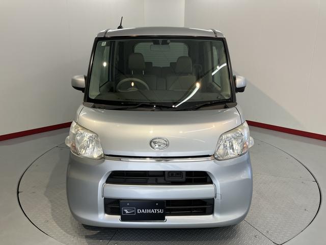 タントＸ　ＳＡ純正ナビ　バックモニター　ワンセグＴＶ　ＣＤ　ＵＳＢ　ＥＴＣ　左側電動スライドドア　オートライト　ベンチシート　プッシュスタート　アイドリングストップ　電動格納ドアミラー　キーフリーシステム（愛媛県）の中古車