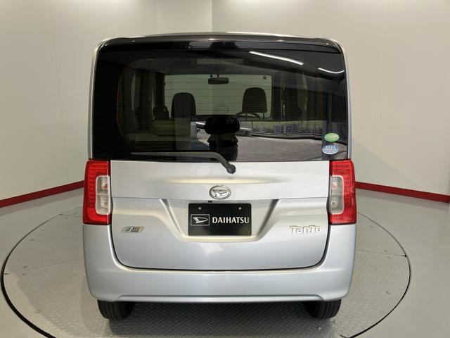 タントＸ　ＳＡ純正ナビ　バックモニター　ワンセグＴＶ　ＣＤ　ＵＳＢ　ＥＴＣ　左側電動スライドドア　オートライト　ベンチシート　プッシュスタート　アイドリングストップ　電動格納ドアミラー　キーフリーシステム（愛媛県）の中古車