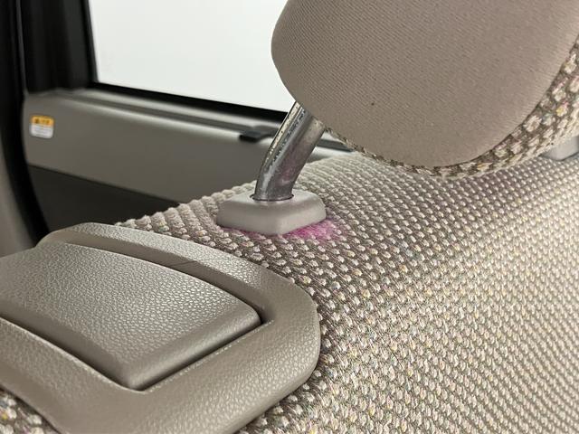 タントＸ　ＳＡ純正ナビ　バックモニター　ワンセグＴＶ　ＣＤ　ＵＳＢ　ＥＴＣ　左側電動スライドドア　オートライト　ベンチシート　プッシュスタート　アイドリングストップ　電動格納ドアミラー　キーフリーシステム（愛媛県）の中古車