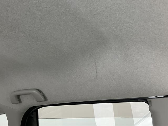 タントＸ　ＳＡ純正ナビ　バックモニター　ワンセグＴＶ　ＣＤ　ＵＳＢ　ＥＴＣ　左側電動スライドドア　オートライト　ベンチシート　プッシュスタート　アイドリングストップ　電動格納ドアミラー　キーフリーシステム（愛媛県）の中古車