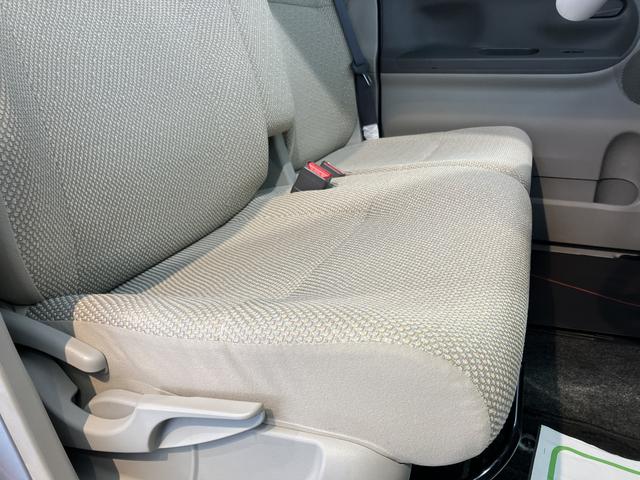 タントＸ　ＳＡ純正ナビ　バックモニター　ワンセグＴＶ　ＣＤ　ＵＳＢ　ＥＴＣ　左側電動スライドドア　オートライト　ベンチシート　プッシュスタート　アイドリングストップ　電動格納ドアミラー　キーフリーシステム（愛媛県）の中古車