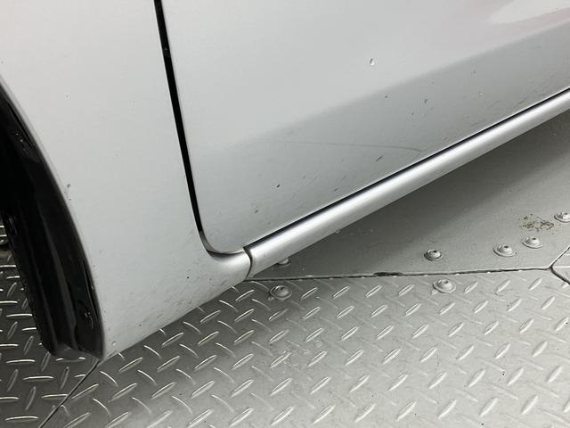 タントＸ　ＳＡ純正ナビ　バックモニター　ワンセグＴＶ　ＣＤ　ＵＳＢ　ＥＴＣ　左側電動スライドドア　オートライト　ベンチシート　プッシュスタート　アイドリングストップ　電動格納ドアミラー　キーフリーシステム（愛媛県）の中古車