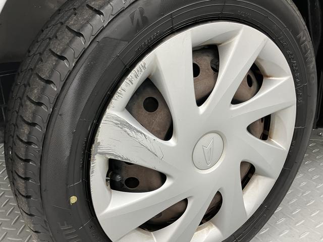 タントＸ　ＳＡ純正ナビ　バックモニター　ワンセグＴＶ　ＣＤ　ＵＳＢ　ＥＴＣ　左側電動スライドドア　オートライト　ベンチシート　プッシュスタート　アイドリングストップ　電動格納ドアミラー　キーフリーシステム（愛媛県）の中古車