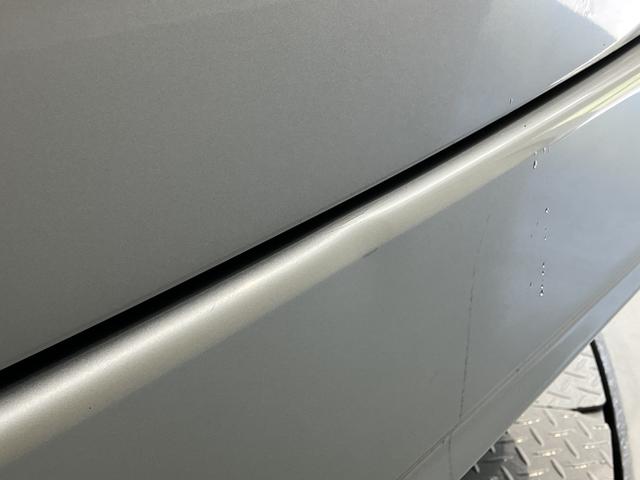 タントＸ　ＳＡ純正ナビ　バックモニター　ワンセグＴＶ　ＣＤ　ＵＳＢ　ＥＴＣ　左側電動スライドドア　オートライト　ベンチシート　プッシュスタート　アイドリングストップ　電動格納ドアミラー　キーフリーシステム（愛媛県）の中古車