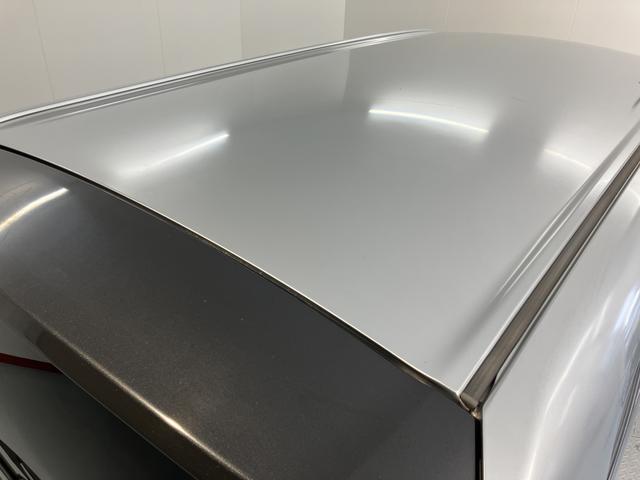 タントＸ　ＳＡ純正ナビ　バックモニター　ワンセグＴＶ　ＣＤ　ＵＳＢ　ＥＴＣ　左側電動スライドドア　オートライト　ベンチシート　プッシュスタート　アイドリングストップ　電動格納ドアミラー　キーフリーシステム（愛媛県）の中古車