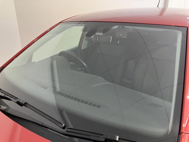 ＶＷ ポロＴＳＩコンフォートラインナビ　バックモニター　フルセグＴＶ　ＣＤ　ＤＶＤ　Ｂｌｕｅｔｏｏｔｈ　ＥＴＣ　ドラレコ　オートライト　ＬＥＤヘッドライト　オートライト　ＬＥＤヘッドライト　電動格納ドアミラー　純正アルミホイール（愛媛県）の中古車