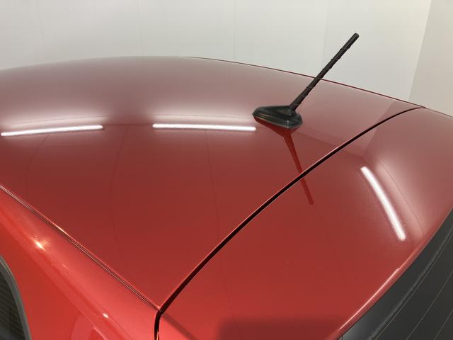 ＶＷ ポロＴＳＩコンフォートラインナビ　バックモニター　フルセグＴＶ　ＣＤ　ＤＶＤ　Ｂｌｕｅｔｏｏｔｈ　ＥＴＣ　ドラレコ　オートライト　ＬＥＤヘッドライト　オートライト　ＬＥＤヘッドライト　電動格納ドアミラー　純正アルミホイール（愛媛県）の中古車