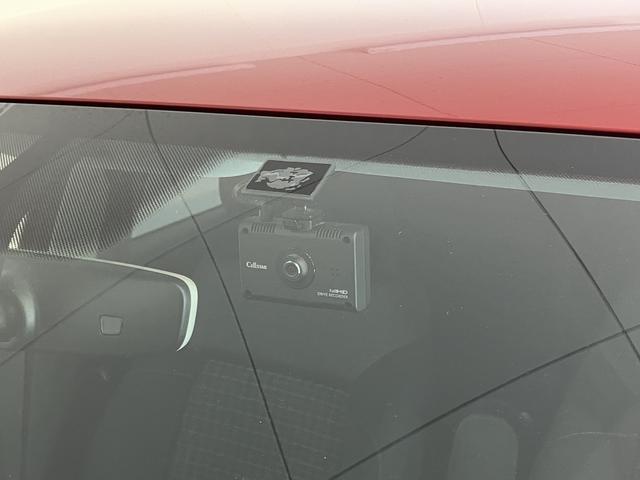 ＶＷ ポロＴＳＩコンフォートラインナビ　バックモニター　フルセグＴＶ　ＣＤ　ＤＶＤ　Ｂｌｕｅｔｏｏｔｈ　ＥＴＣ　ドラレコ　オートライト　ＬＥＤヘッドライト　オートライト　ＬＥＤヘッドライト　電動格納ドアミラー　純正アルミホイール（愛媛県）の中古車